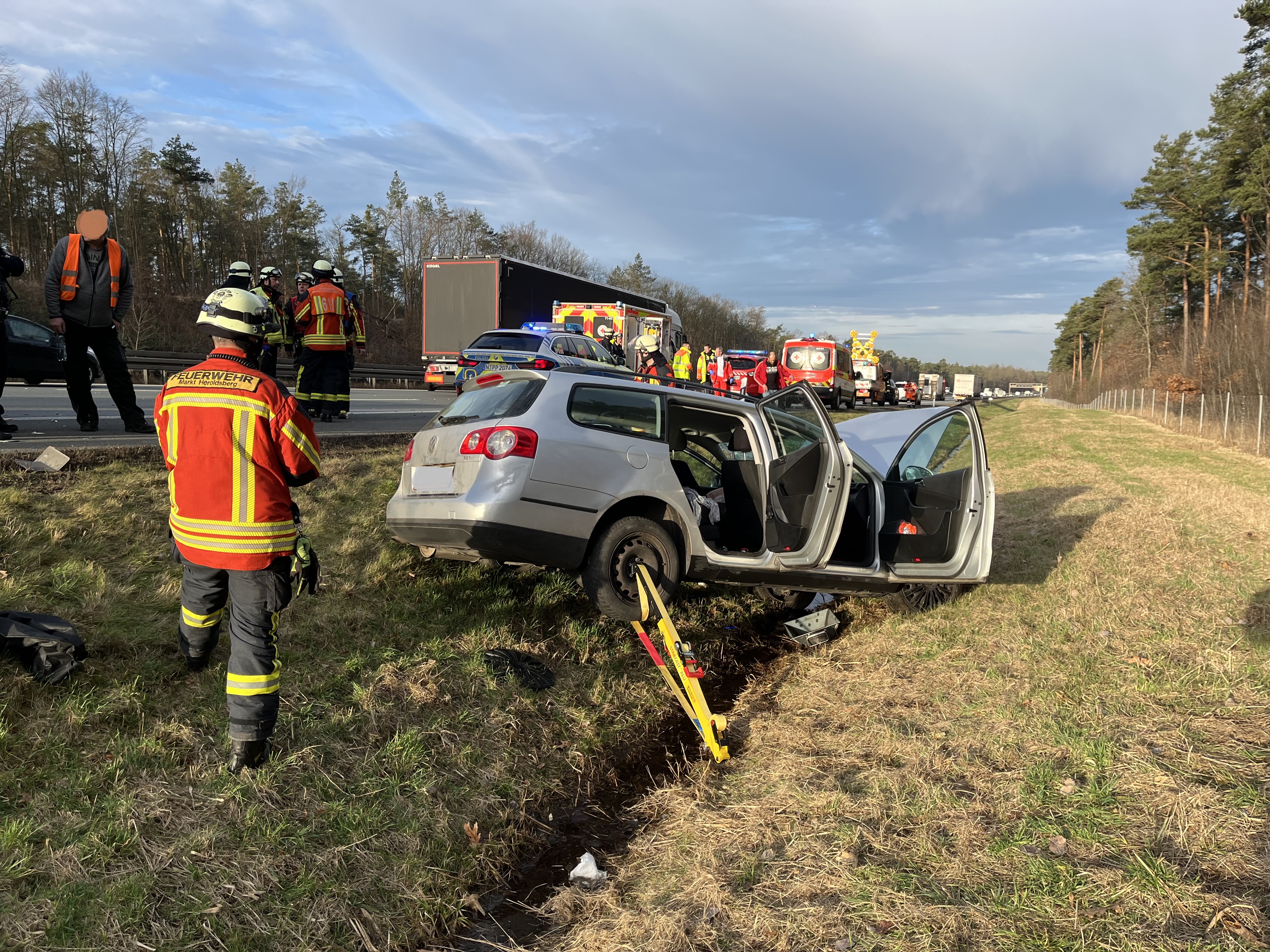 IMG_2399 bearbeitet.jpg